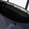 L.12.12 Concept Vertical Tote