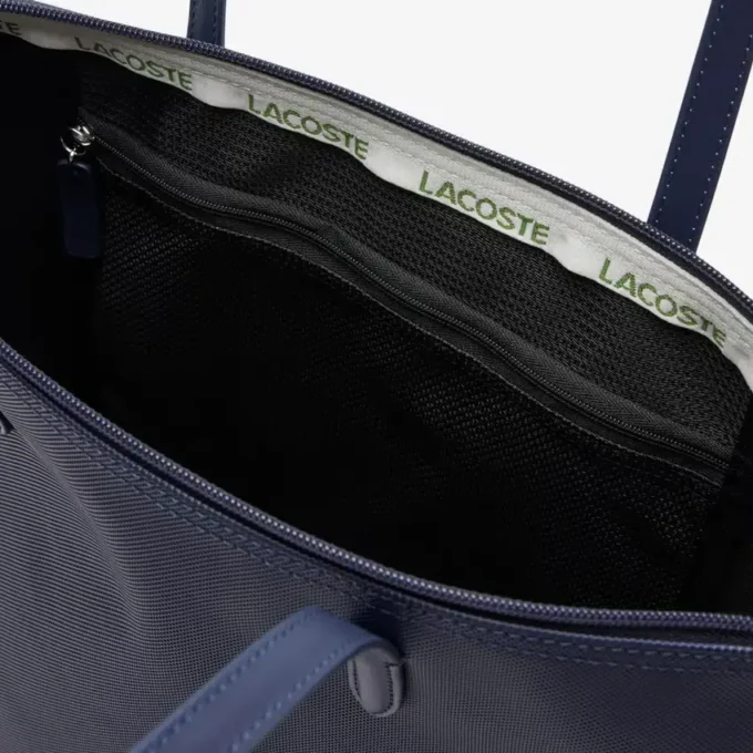 L.12.12 Concept Vertical Tote