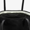 L.12.12 Concept Vertical Tote