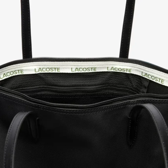 L.12.12 Concept Vertical Tote