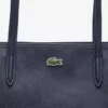 L.12.12 Concept Vertical Tote