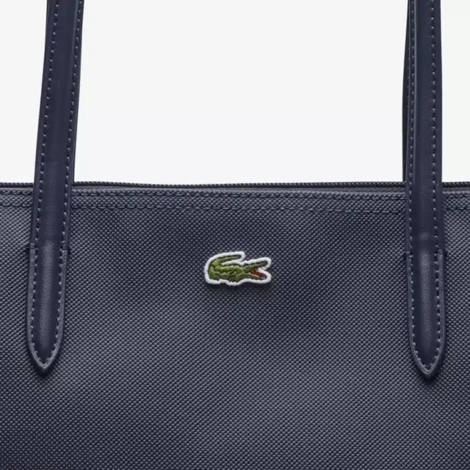 L.12.12 Concept Vertical Tote