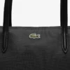 L.12.12 Concept Vertical Tote L.12.12 Concept Vertical Tote