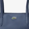 L.12.12 Concept Vertical Tote