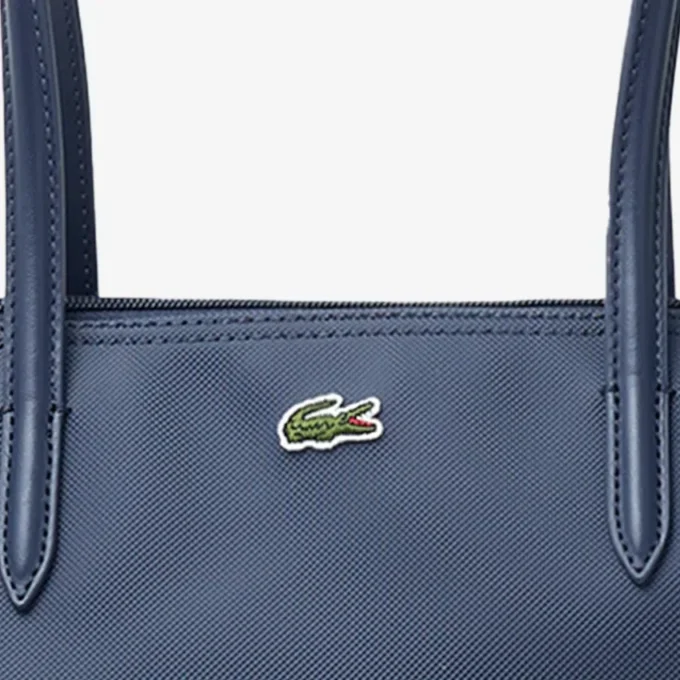 L.12.12 Concept Vertical Tote