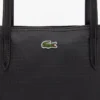L.12.12 Concept Vertical Tote