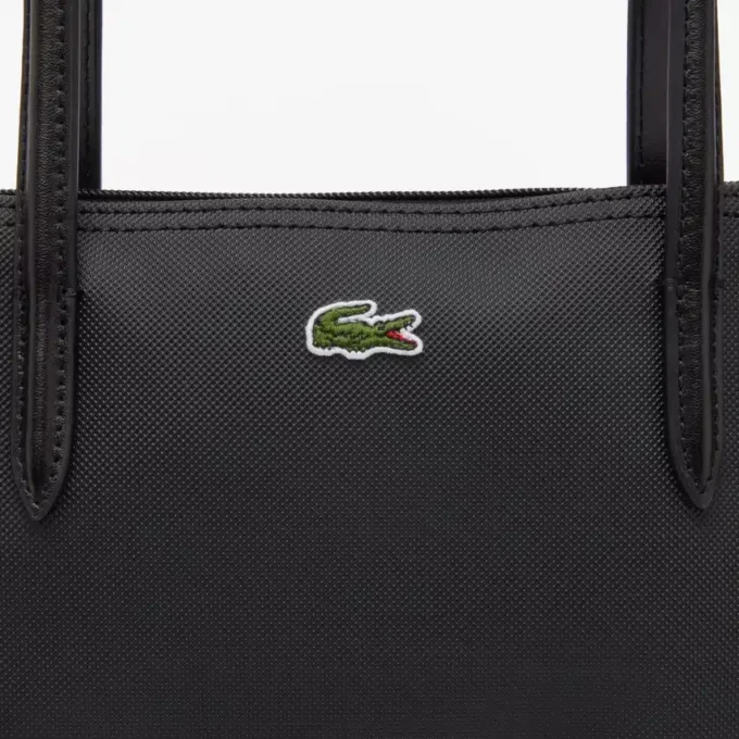 L.12.12 Concept Vertical Tote