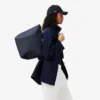 L.12.12 Concept Vertical Tote