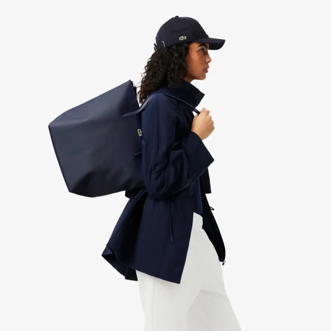 L.12.12 Concept Vertical Tote