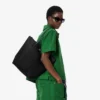 L.12.12 Concept Vertical Tote