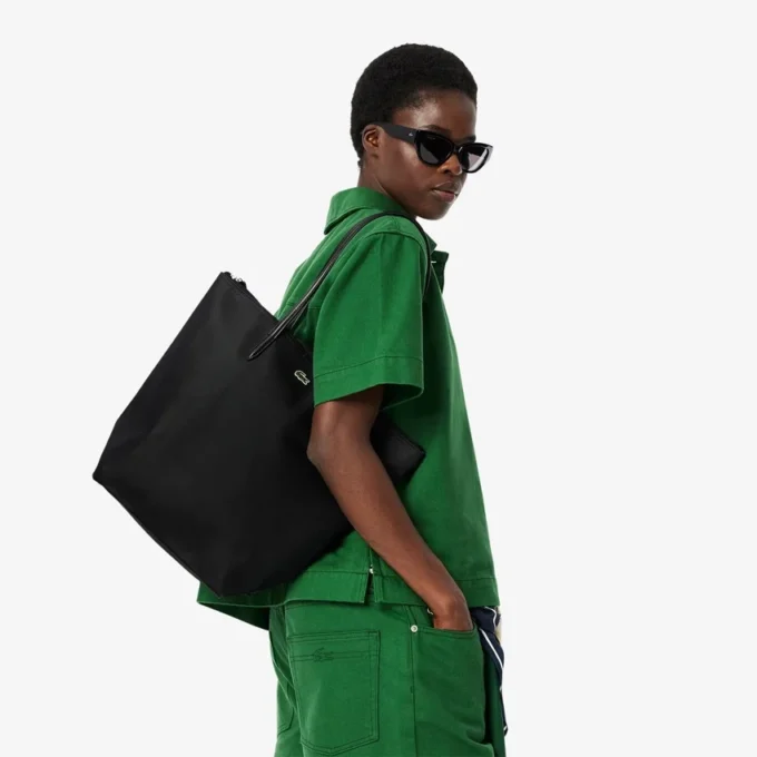 L.12.12 Concept Vertical Tote