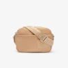 Lacoste Classics Satchel Lacoste Classics Satchel