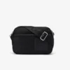 Lacoste Classics Satchel Lacoste Classics Satchel