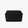 Lacoste Classics Satchel Lacoste Classics Satchel