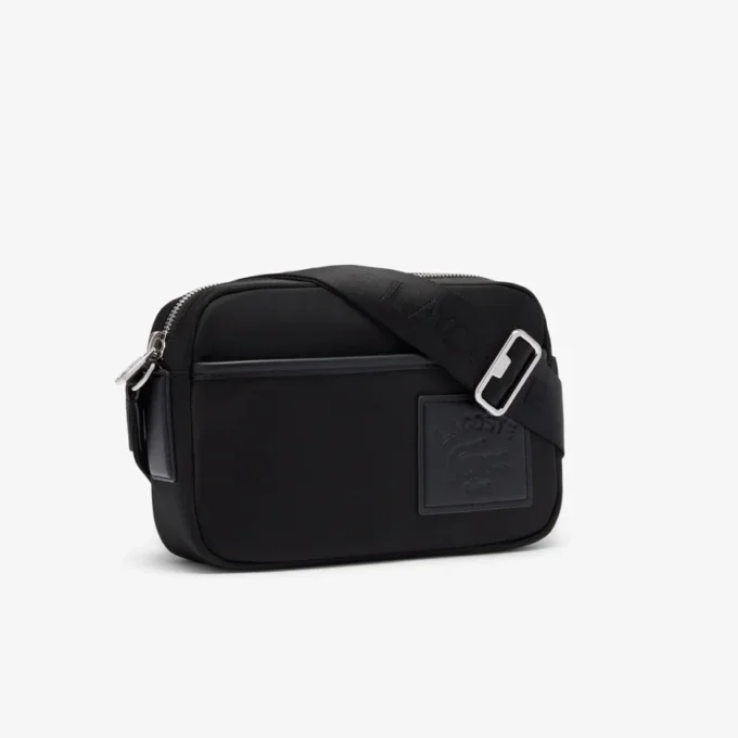Lacoste Classics Satchel Lacoste Classics Satchel