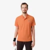 Lacoste Tennis X Daniil Medvedev Polokošile Lacoste Tennis X Daniil Medvedev Polokošile
