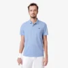 Lacoste Tennis X Daniil Medvedev Polokošile Lacoste Tennis X Daniil Medvedev Polokošile