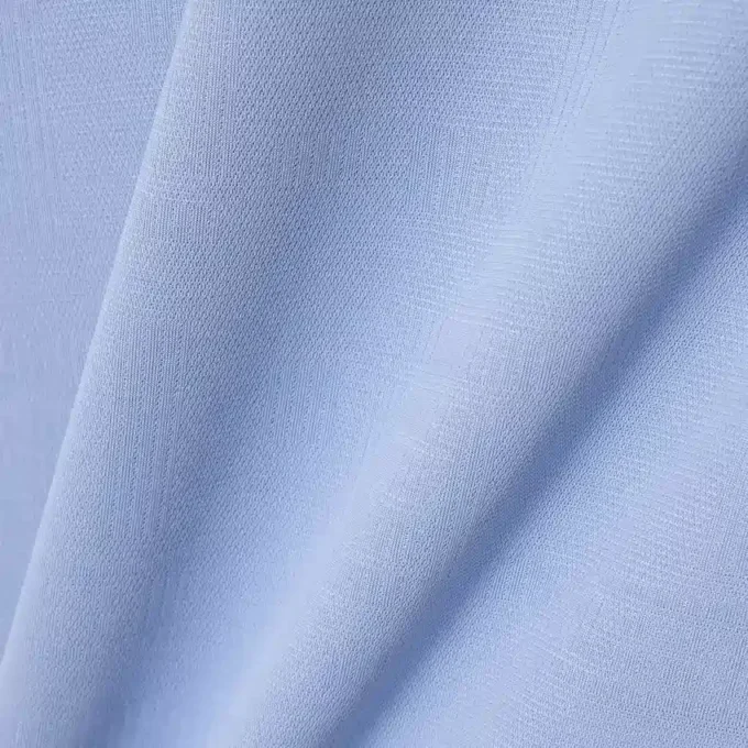 Lacoste Tennis X Daniil Medvedev Polokošile Lacoste Tennis X Daniil Medvedev Polokošile