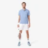 Lacoste Tennis X Daniil Medvedev Polokošile Lacoste Tennis X Daniil Medvedev Polokošile