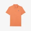 Lacoste Tennis X Daniil Medvedev Polokošile Lacoste Tennis X Daniil Medvedev Polokošile