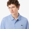 Lacoste Tennis X Daniil Medvedev Polokošile Lacoste Tennis X Daniil Medvedev Polokošile
