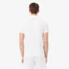 Lacoste Tennis X Daniil Medvedev Polokošile Lacoste Tennis X Daniil Medvedev Polokošile
