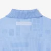 Lacoste Tennis X Daniil Medvedev Polokošile Lacoste Tennis X Daniil Medvedev Polokošile