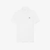 Lacoste Tennis X Daniil Medvedev Polokošile Lacoste Tennis X Daniil Medvedev Polokošile