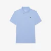 Lacoste Tennis X Daniil Medvedev Polokošile Lacoste Tennis X Daniil Medvedev Polokošile