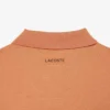 Lacoste Tennis X Daniil Medvedev Polokošile Lacoste Tennis X Daniil Medvedev Polokošile