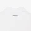 Lacoste Tennis X Daniil Medvedev Polokošile Lacoste Tennis X Daniil Medvedev Polokošile
