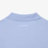 Lacoste Tennis X Daniil Medvedev Polokošile Lacoste Tennis X Daniil Medvedev Polokošile