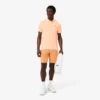 Lacoste Tennis X Novak Djokovic on Court Polokošila Lacoste Tennis X Novak Djokovic on Court Polokošila