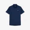 Lacoste Tennis X Novak Djokovic on Court Polokošila Lacoste Tennis X Novak Djokovic on Court Polokošila