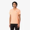 Lacoste Tennis X Novak Djokovic Polokošila Lacoste Tennis X Novak Djokovic Polokošila