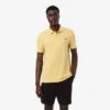 Lacoste Tennis X Novak Djokovic Polokošila Lacoste Tennis X Novak Djokovic Polokošila