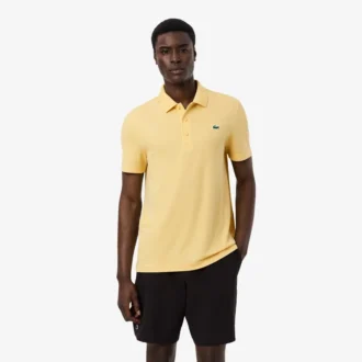 Lacoste Tennis X Novak Djokovic Polokošila Lacoste Tennis X Novak Djokovic Polokošila