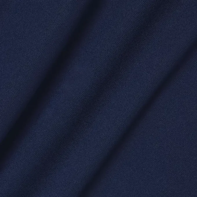 Lacoste Tennis X Novak Djokovic Polokošila Lacoste Tennis X Novak Djokovic Polokošila