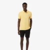 Lacoste Tennis X Novak Djokovic Polokošila Lacoste Tennis X Novak Djokovic Polokošila