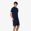 Lacoste Tennis X Novak Djokovic Polokošila Lacoste Tennis X Novak Djokovic Polokošila