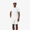 Lacoste Tennis X Novak Djokovic Polokošila Lacoste Tennis X Novak Djokovic Polokošila