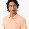 Lacoste Tennis X Novak Djokovic Polokošila Lacoste Tennis X Novak Djokovic Polokošila