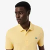 Lacoste Tennis X Novak Djokovic Polokošila Lacoste Tennis X Novak Djokovic Polokošila