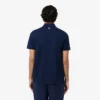 Lacoste Tennis X Novak Djokovic Polokošila Lacoste Tennis X Novak Djokovic Polokošila