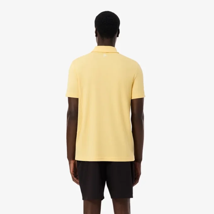 Lacoste Tennis X Novak Djokovic Polokošila Lacoste Tennis X Novak Djokovic Polokošila