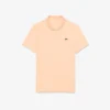 Lacoste Tennis X Novak Djokovic Polokošila Lacoste Tennis X Novak Djokovic Polokošila