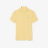 Lacoste Tennis X Novak Djokovic Polokošila Lacoste Tennis X Novak Djokovic Polokošila