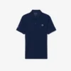 Lacoste Tennis X Novak Djokovic Polokošila Lacoste Tennis X Novak Djokovic Polokošila