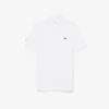 Lacoste Tennis X Novak Djokovic Polokošila Lacoste Tennis X Novak Djokovic Polokošila