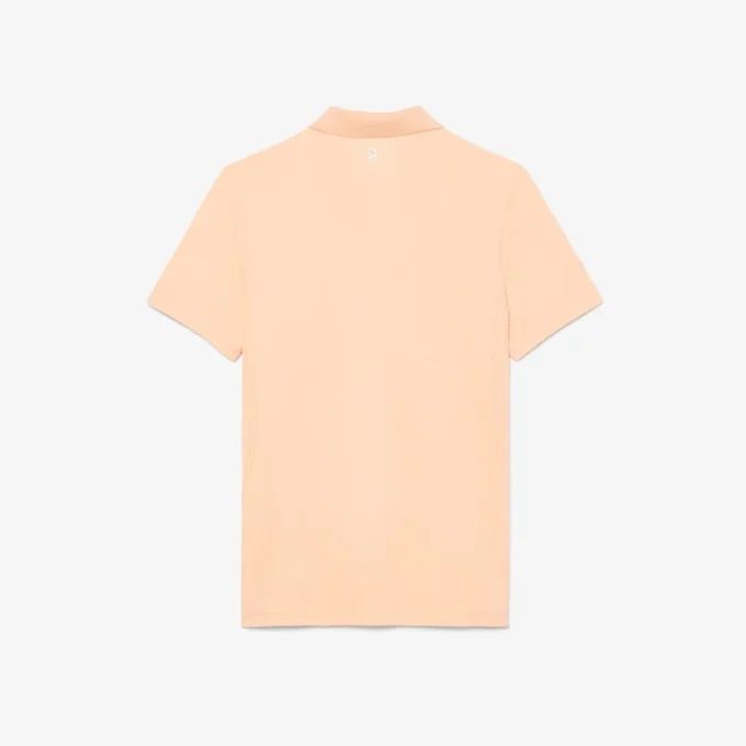 Lacoste Tennis X Novak Djokovic Polokošila Lacoste Tennis X Novak Djokovic Polokošila